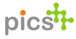 PiCS Logo